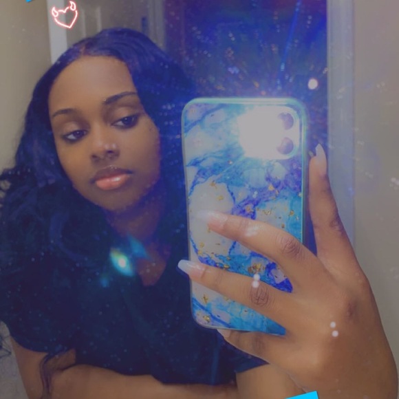 aprettibarbi